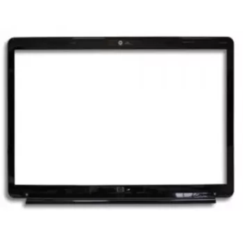 HP 480444-001 Ανταλλακτικό Laptop Πλαίσιο