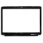 HP 480444-001 Ανταλλακτικό Laptop Πλαίσιο