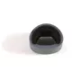Canon RM1-2702-000 Ανταλλακτικό/Αξεσουάρ Εκτυπωτή/Σαρωτή Ράουλο
