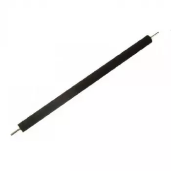HP RM1-6450-000CN Ανταλλακτικό/Αξεσουάρ Εκτυπωτή/Σαρωτή Κύλινδρος