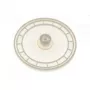 HP RU5-0950-000CN Ανταλλακτικό/Αξεσουάρ Εκτυπωτή/Σαρωτή Γρανάζι Μετάδοσης