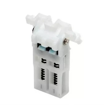 Samsung JC97-02779A Ανταλλακτικό/Αξεσουάρ Εκτυπωτή/Σαρωτή Μεντεσές