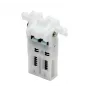 Samsung JC97-02779A Ανταλλακτικό/Αξεσουάρ Εκτυπωτή/Σαρωτή Μεντεσές