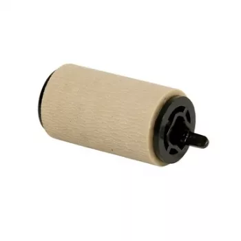 Samsung JC81-03458A Ανταλλακτικό/Αξεσουάρ Εκτυπωτή/Σαρωτή Κύλινδρος