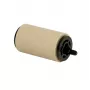 Samsung JC81-03458A Ανταλλακτικό/Αξεσουάρ Εκτυπωτή/Σαρωτή Κύλινδρος
