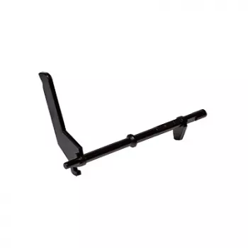 HP RC1-3939-000CN Ανταλλακτικό/Αξεσουάρ Εκτυπωτή/Σαρωτή