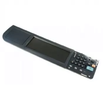 HP CC519-67908 Ανταλλακτικό/Αξεσουάρ Εκτυπωτή/Σαρωτή Μπροστινό Πλαίσιο