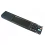 HP CC519-67908 Ανταλλακτικό/Αξεσουάρ Εκτυπωτή/Σαρωτή Μπροστινό Πλαίσιο
