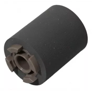 Ricoh AF032035 Ανταλλακτικό/Αξεσουάρ Εκτυπωτή/Σαρωτή Κύλινδρος Διαχωρισμού 1 τεμ.