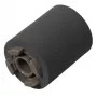 Ricoh AF032035 Ανταλλακτικό/Αξεσουάρ Εκτυπωτή/Σαρωτή Κύλινδρος Διαχωρισμού 1 τεμ.