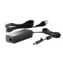 HP 65W Smart AC Adapter τροφοδοτικό εσωτερικού χώρου μαύρο