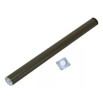 CoreParts MSP0042 κιτ εκτυπωτή