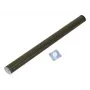 CoreParts MSP0042 κιτ εκτυπωτή