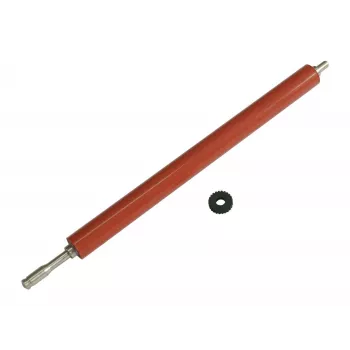 CoreParts MSP4701 κύλινδρος εκτυπωτή