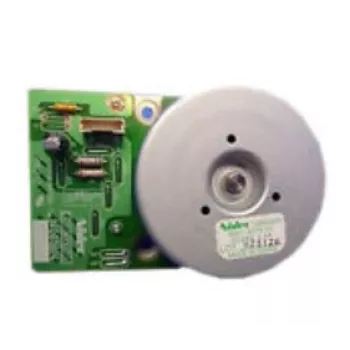 HP RM1-4519-000CN ανταλλακτικό/παρελκόμενο εκτυπωτή/σαρωτή μοτέρ
