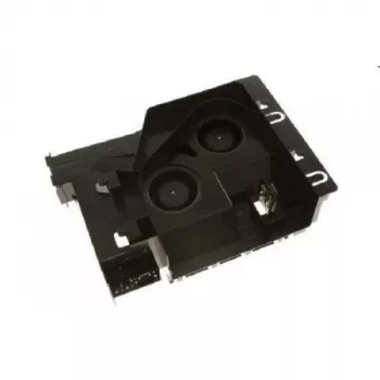 HP RK2-2418-000CN ανταλλακτικό/παρελκόμενο εκτυπωτή/σαρωτή