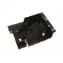 HP RK2-2418-000CN ανταλλακτικό/παρελκόμενο εκτυπωτή/σαρωτή