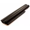 CoreParts MBI2161 ανταλλακτικό φορητού υπολογιστή μπαταρία