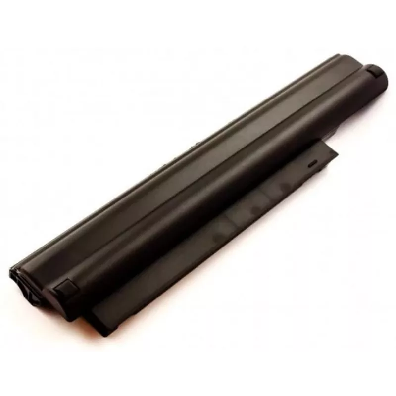 CoreParts MBI2161 ανταλλακτικό φορητού υπολογιστή μπαταρία