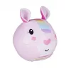 Barbo Toys Lillie and Ellie - Μαλακή μπάλα - Μονόκερος