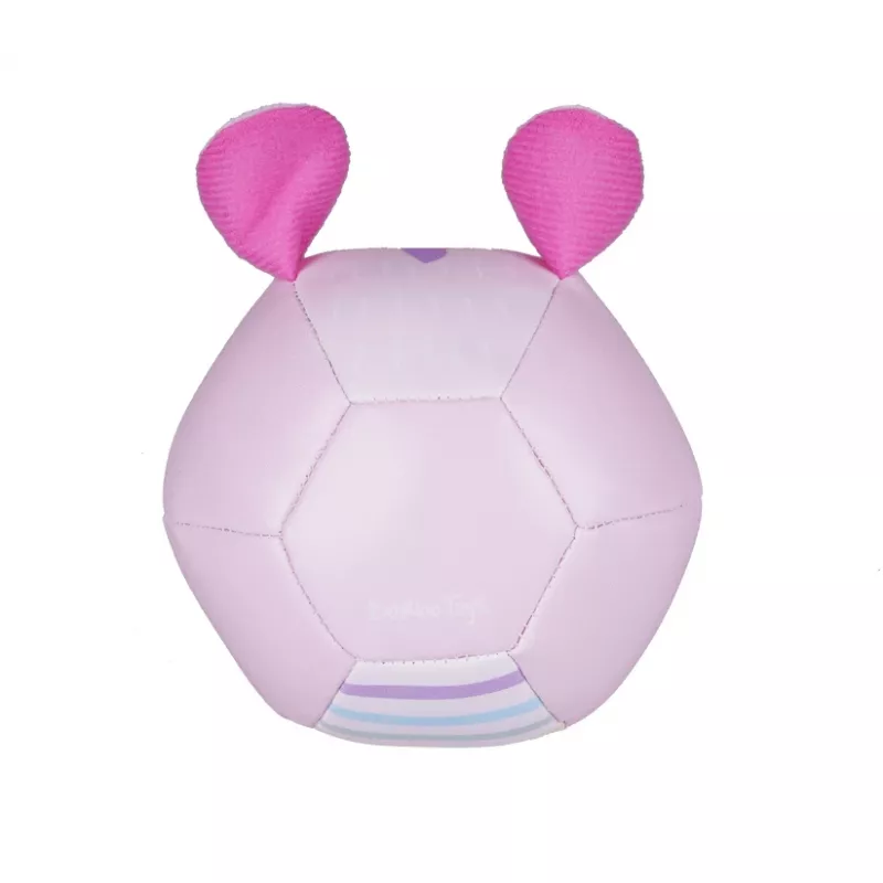 Barbo Toys Lillie and Ellie - Μαλακή μπάλα - Μονόκερος