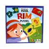 Barbo Toys παζλ εκπαιδευτικό επιτραπέζιο παιχνίδι