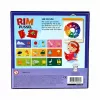 Barbo Toys παζλ εκπαιδευτικό επιτραπέζιο παιχνίδι