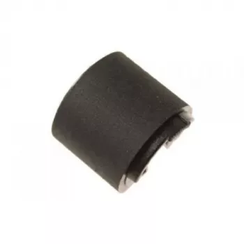 HP RB2-1820-040CN ανταλλακτικό/παρελκόμενο εκτυπωτή/σαρωτή ρολό