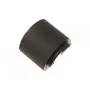 HP RB2-1820-040CN ανταλλακτικό/παρελκόμενο εκτυπωτή/σαρωτή ρολό