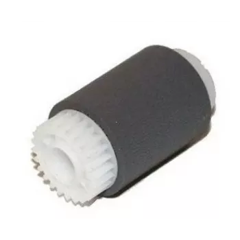 HP RM1-0036-020CN ανταλλακτικό/παρελκόμενο εκτυπωτή/σαρωτή ρολό