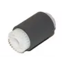 HP RM1-0036-020CN ανταλλακτικό/παρελκόμενο εκτυπωτή/σαρωτή ρολό