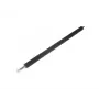 HP RF5-3319-000CN ανταλλακτικό/παρελκόμενο εκτυπωτή/σαρωτή ρολό