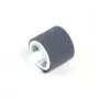 Brother LJ7703001 ανταλλακτικό/παρελκόμενο εκτυπωτή/σαρωτή κύλινδρος