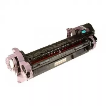 HP RM1-3146-060CN Μονάδα στερέωσης