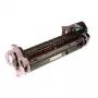 HP RM1-3146-060CN Μονάδα στερέωσης