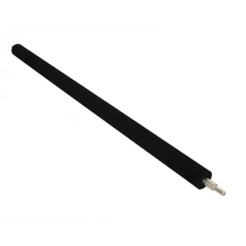 Canon FC6-2911-000 Κύλινδρος εκτυπωτή Κύλινδρος μεταφοράς εκτυπωτή