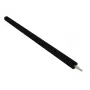 Canon FC6-2911-000 Κύλινδρος εκτυπωτή Κύλινδρος μεταφοράς εκτυπωτή