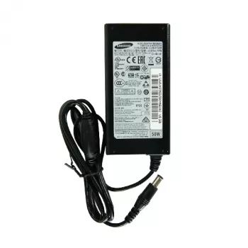 Samsung BN44-00827B Τροφοδοτικό/Μετατροπέας Μαύρο