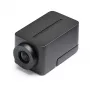 Jabra Cam IQ, 1920 x 1080 Pixel, Μαύρο