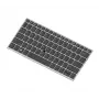 HP L13697-041 Ανταλλακτικό φορητού υπολογιστή Πληκτρολόγιο