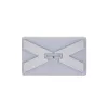 Zebra 800059-412 Κάρτες πρόσβασης Αυτοκόλλητα Proximity-Chip