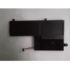 Lenovo 5B10K10180 Ανταλλακτικό φορητού υπολογιστή Μπαταρία