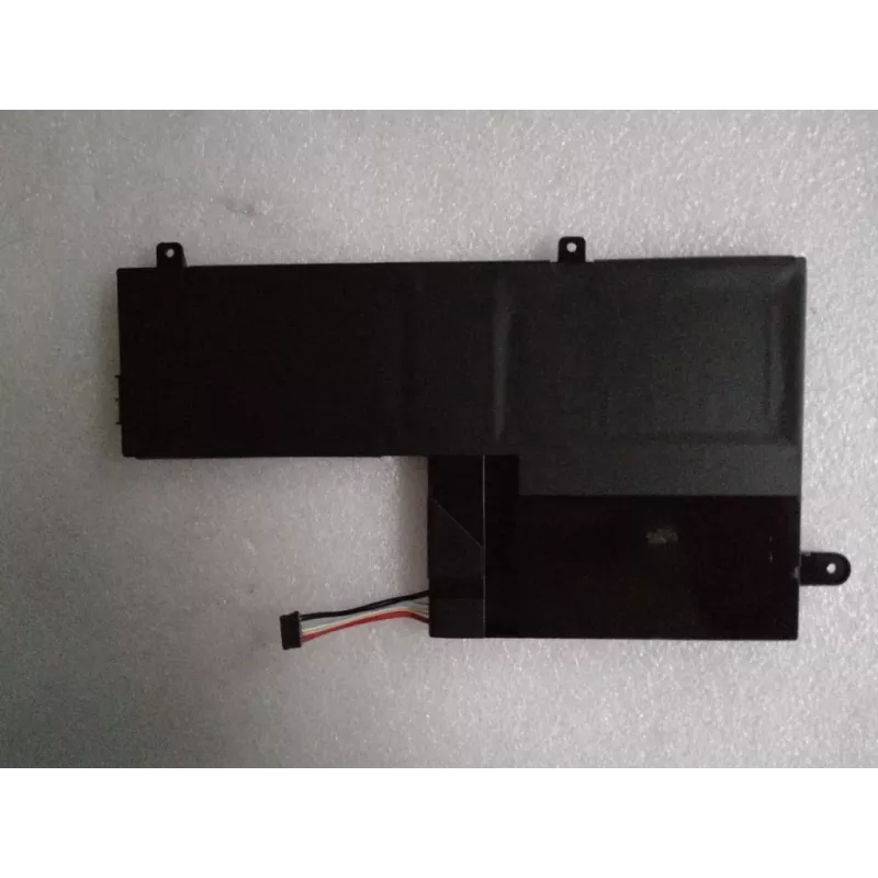 Lenovo 5B10K10180 Ανταλλακτικό φορητού υπολογιστή Μπαταρία