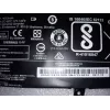 Lenovo 5B10K10180 Ανταλλακτικό φορητού υπολογιστή Μπαταρία