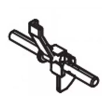 KYOCERA 302LV24100 Ανταλλακτικό/Αξεσουάρ εκτυπωτή/σαρωτή Ενεργοποιητής