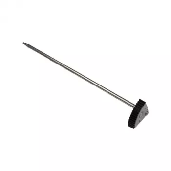 Samsung JC90-01588A Ανταλλακτικό/Αξεσουάρ εκτυπωτή/σαρωτή Σετ γραναζιών 1 τεμ.