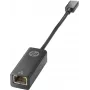HP V8Y76AA Εσωτερικός προσαρμογέας Ethernet