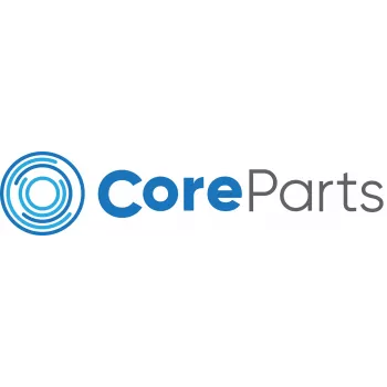 CoreParts M393B2G70BH0-CK0-MM Μονάδα μνήμης 16 GB 1 x 16 GB DDR3 240-Pin DIMM