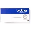 Brother D00C55001 Μονάδα στερέωσης