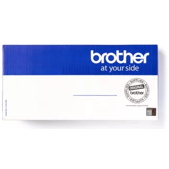 Brother D00C55001 Μονάδα στερέωσης